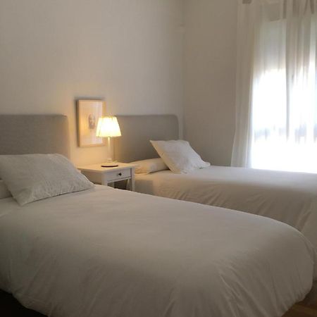 Casa Pepa - Apartamento 4 Personas Херес де ла Фронтера Екстериор снимка