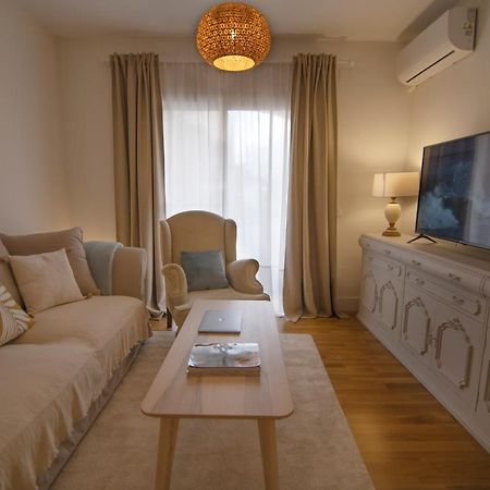 Casa Pepa - Apartamento 4 Personas Херес де ла Фронтера Екстериор снимка