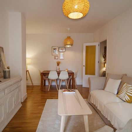 Casa Pepa - Apartamento 4 Personas Херес де ла Фронтера Екстериор снимка
